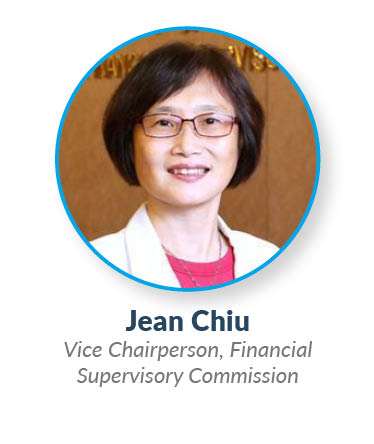 Jean Chiu