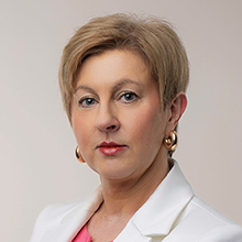 Loredana Sinko