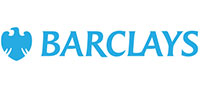 Barclays