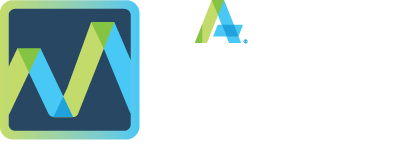 Markets Academy