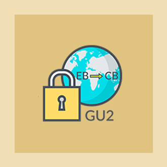 Give Up Essentials 2: Troubleshooting Real-World Scenarios