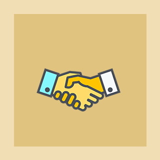 Navigating Give Up Agreements