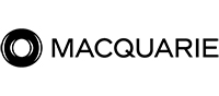 Macquarie