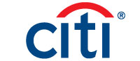 Citi
