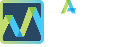 FIA Markets Academy