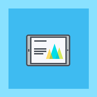 Internship Academy Course Bundle