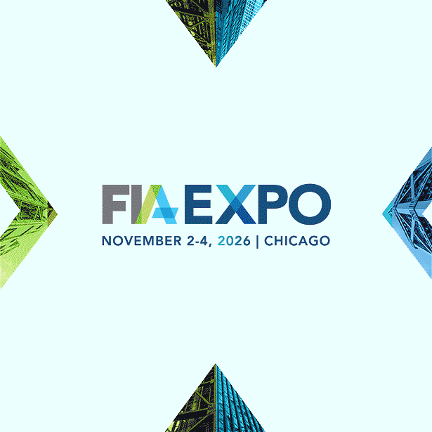 expo 2025 photos