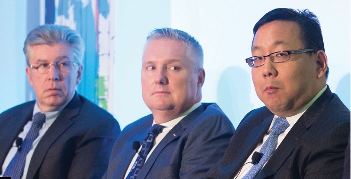 Wallin, Edmonds and Chang