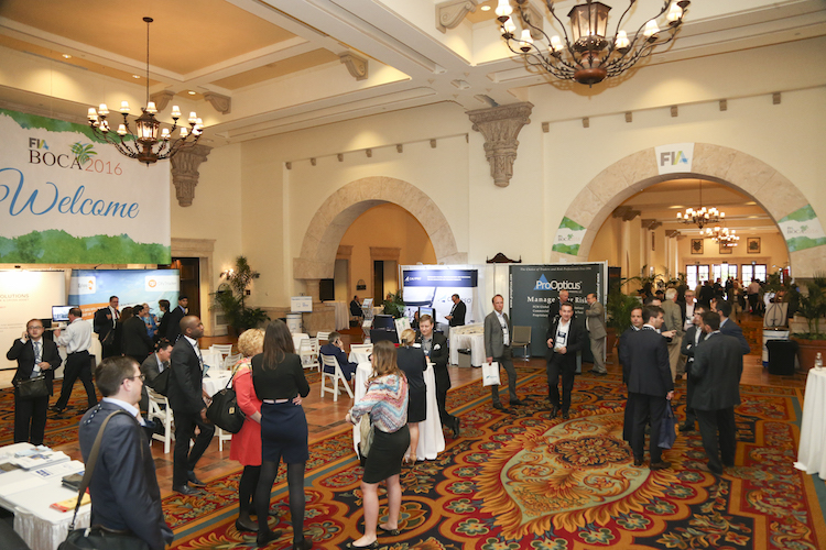 Services and vendors