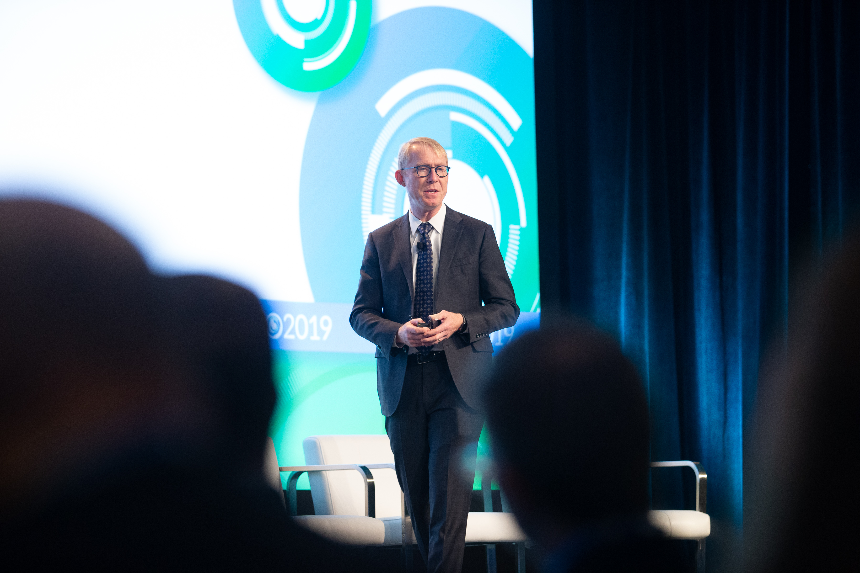 Lukken remarks Expo 2019