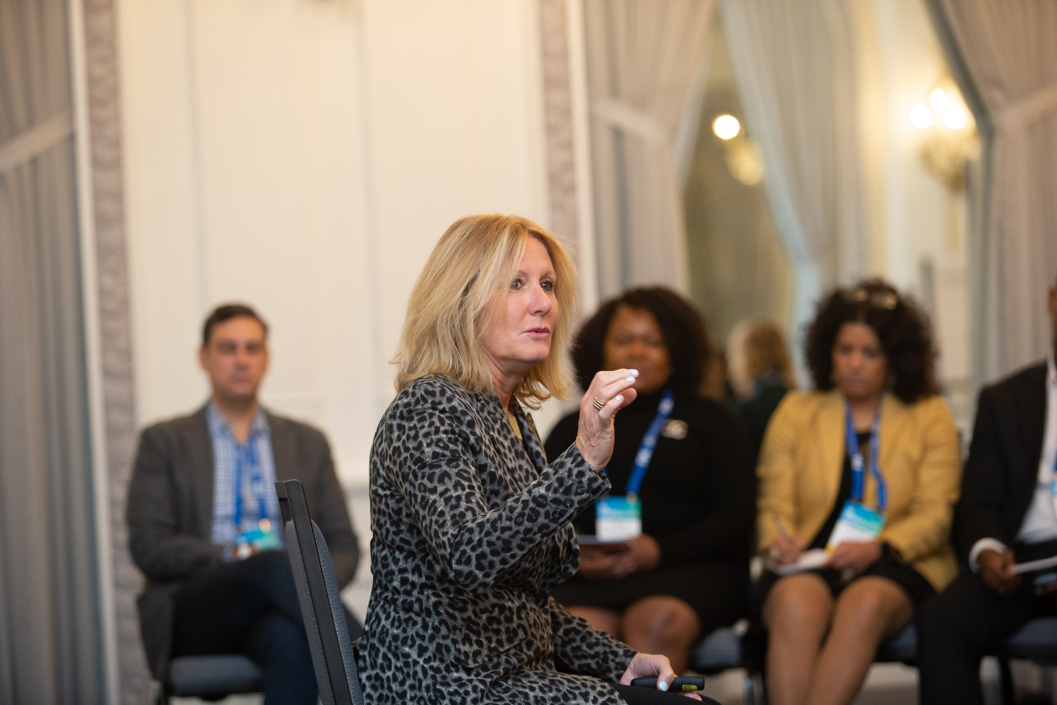 Managing your Energy EXPO