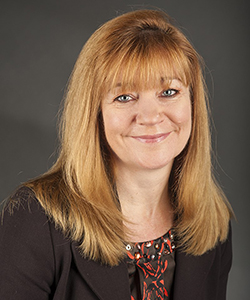 Kay swinburne people news