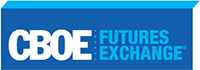 CBOE Futures Exchange