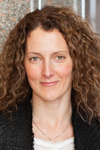 Emma Wheeler cropped