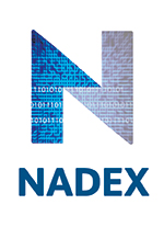 Nadex