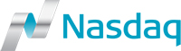 NASDAQ