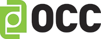 OCC