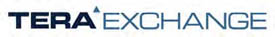TeraExchange logo