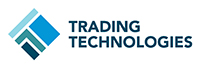 Trading Technologies