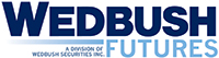 Wedbush