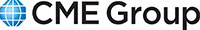 CME Group