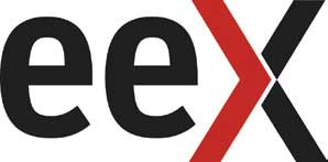 EEX logo