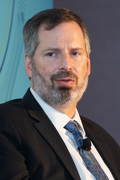 travis nesmith federal reserve