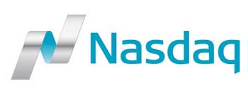 Nasdaq logo
