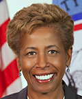 Sharon Bowen
