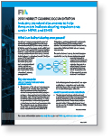 Fia Indirect Clearing Infosheet PDF Image