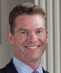 Ben Jackson