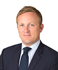 Dan Maguire