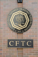 CFTC Building