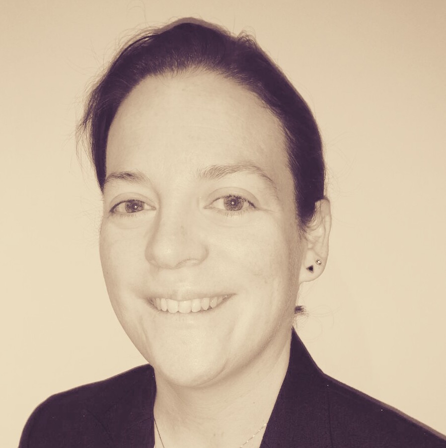 Demetria O'Sullivan