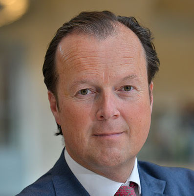 Rutger Schellens