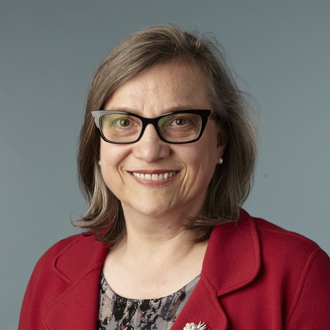 Kim Taylor