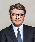 Theodor Weimer