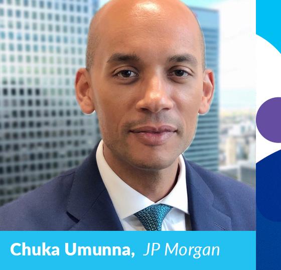 Chuka Umunna photo