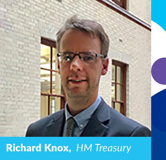 Richard Knox photo