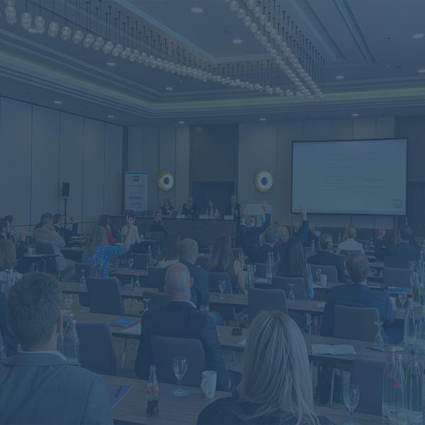 FIA member forums