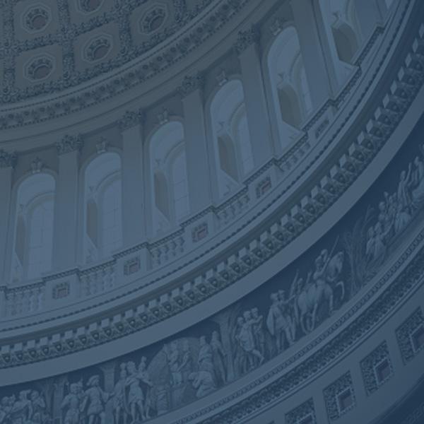 Latest publications and filings