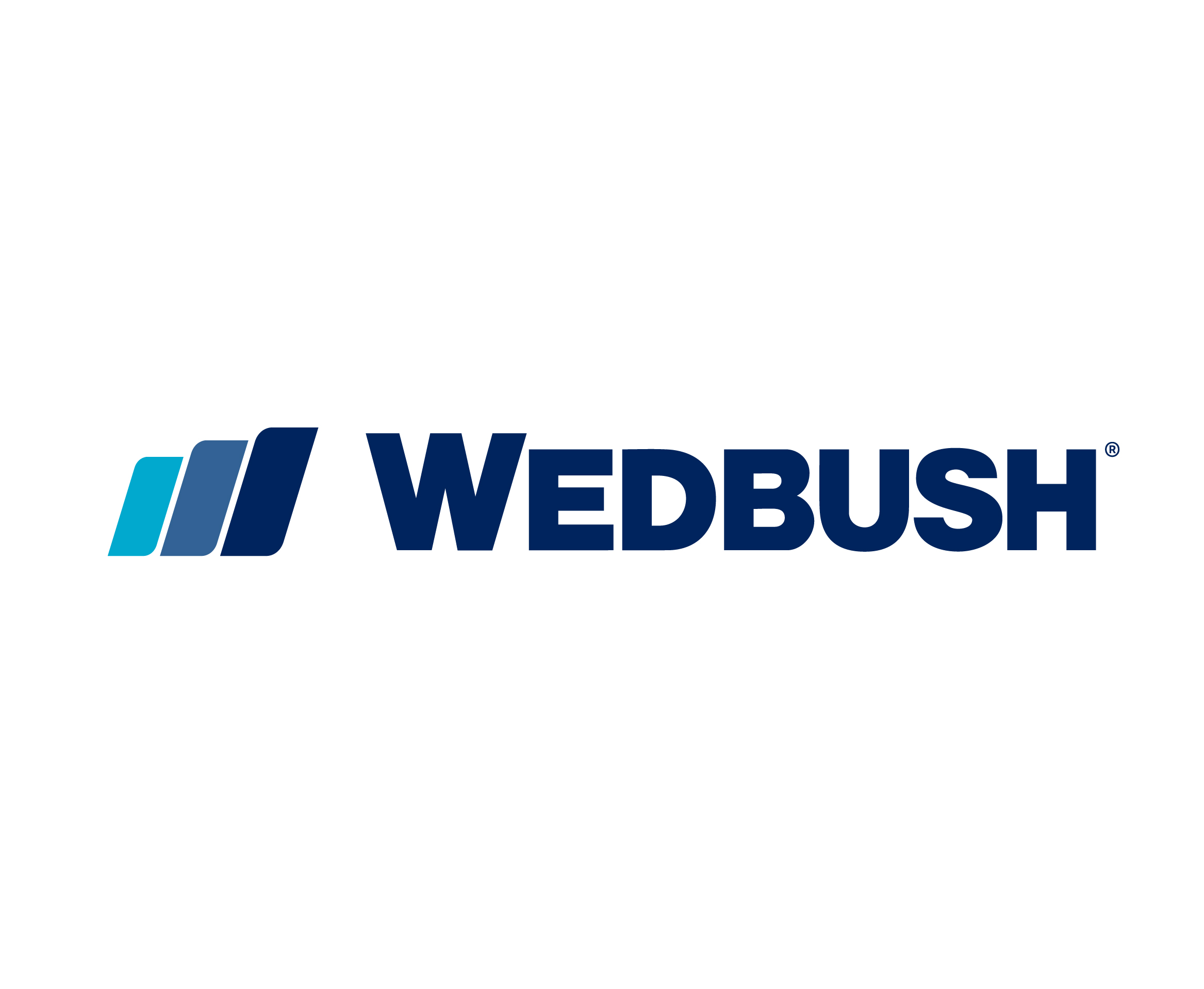 Wedbush logo