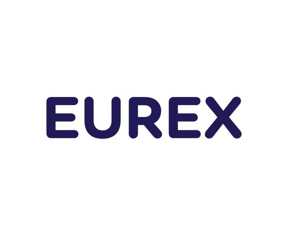 Eurex logo