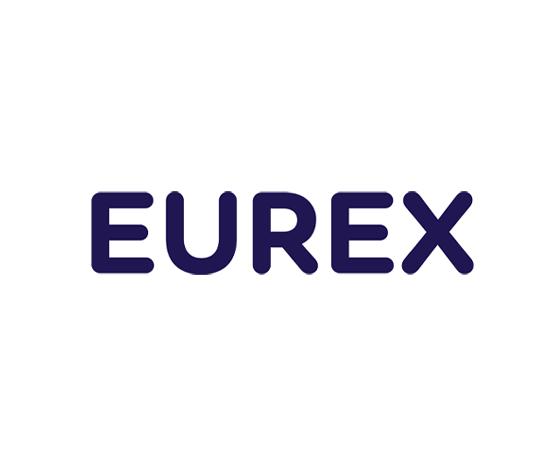 Eurex logo