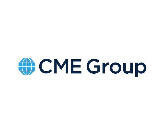 CME Group