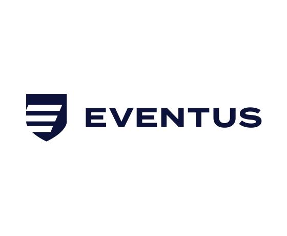 Eventus logo