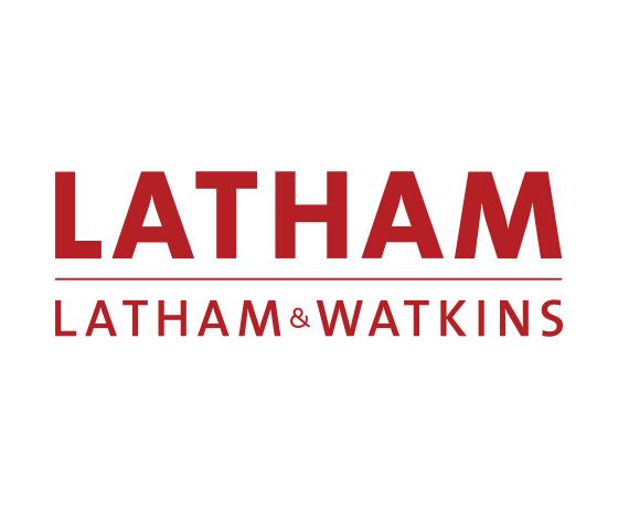 lw logo