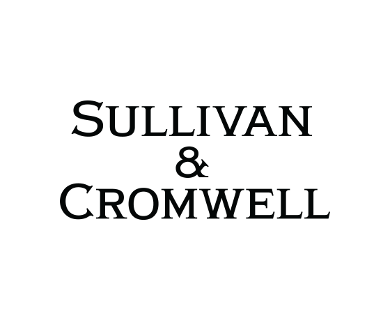 SC logo