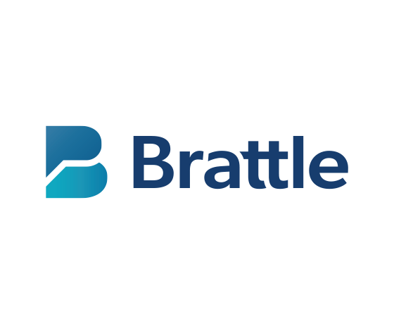 The Brattle Group