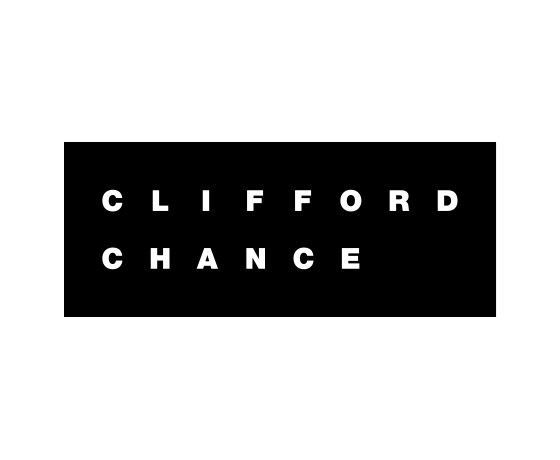 Clifford Chance LLP  